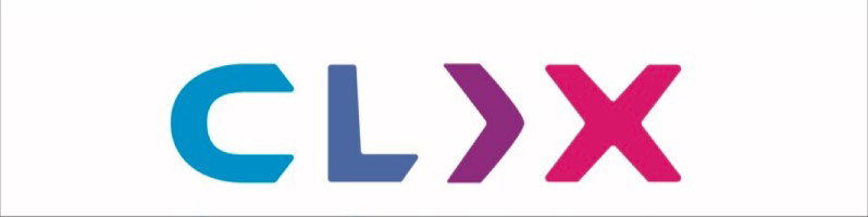 Clix