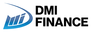 DMI Finance