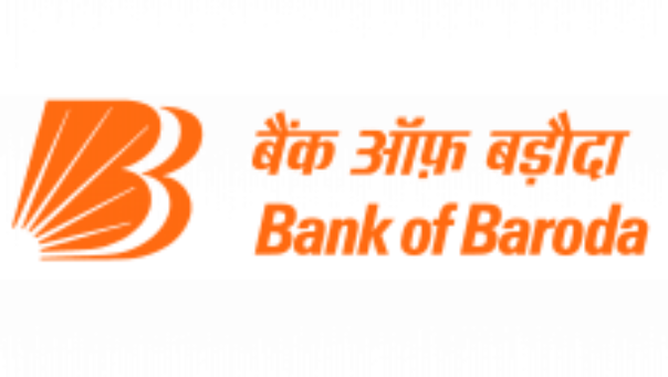 Bank of Baroda