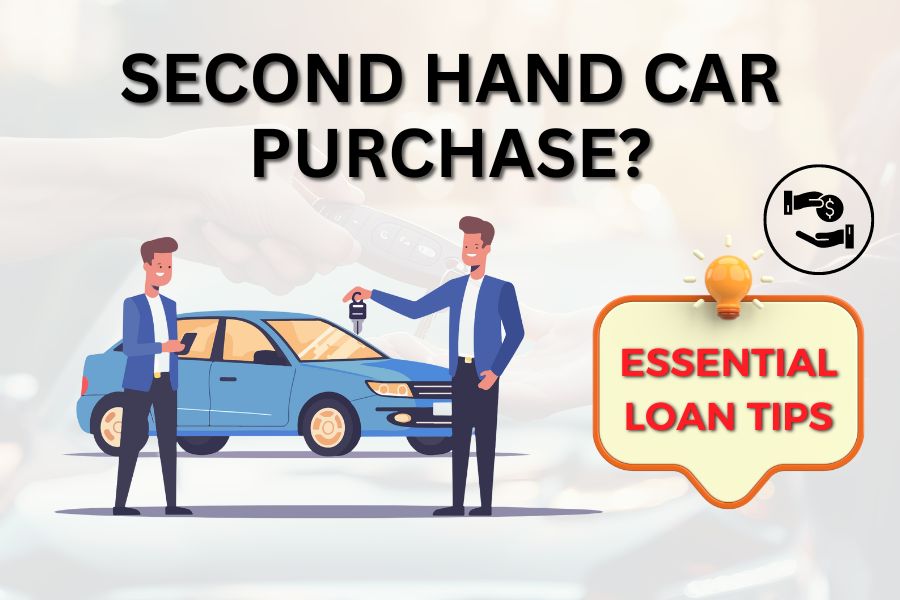 Apply For Car Finance