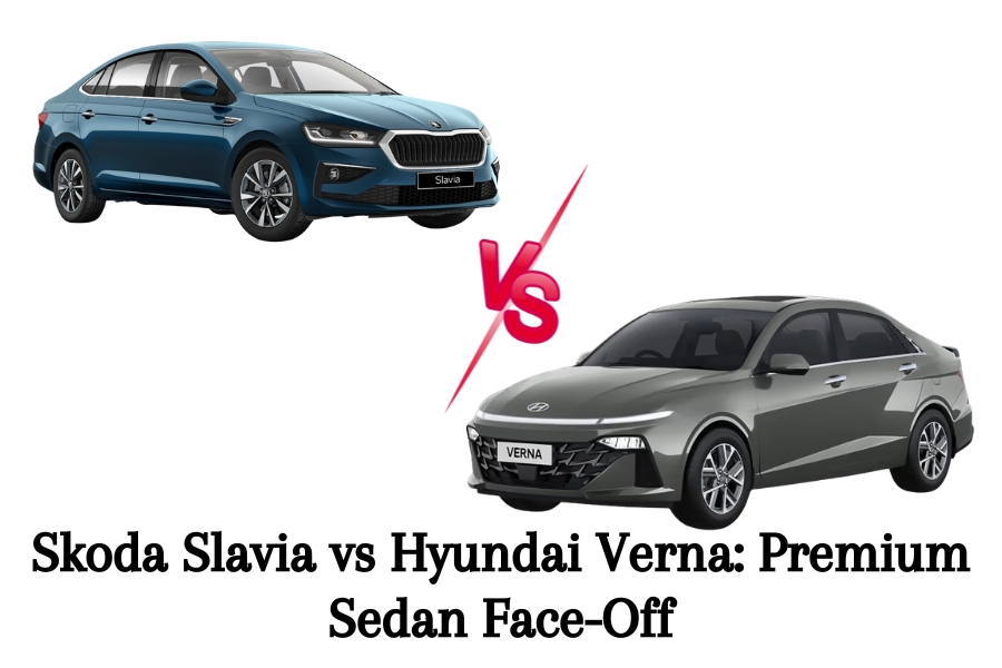 Apply For Car Finance