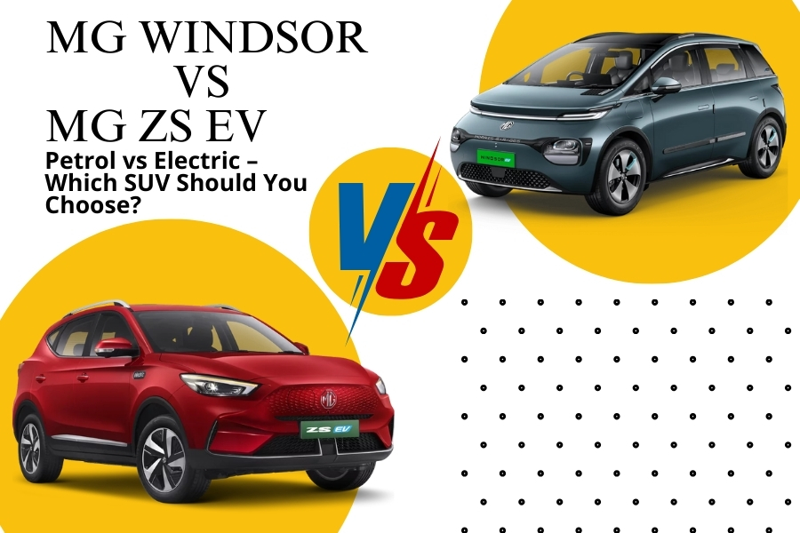 Apply For Car Finance