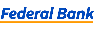 Federal Bank