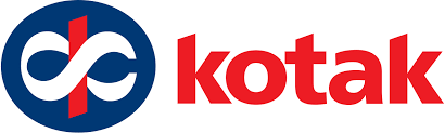 Kotak Bank