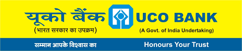 UCO Bank